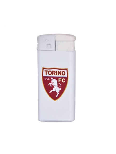 Accendino in plastica TORINO FC